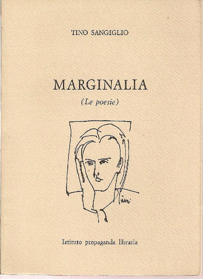 Studio Bibliografico Marini