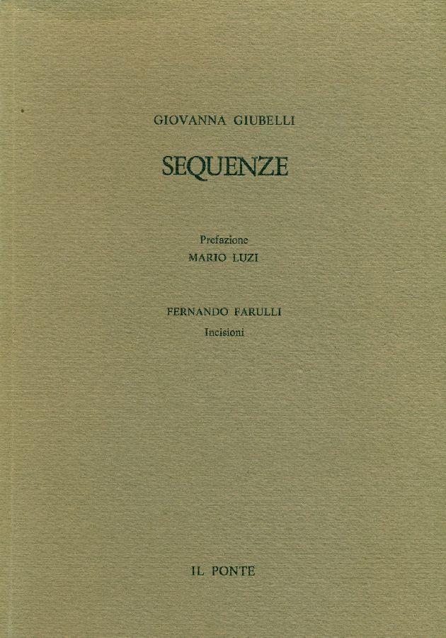 Studio Bibliografico Marini