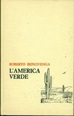 L' America verde