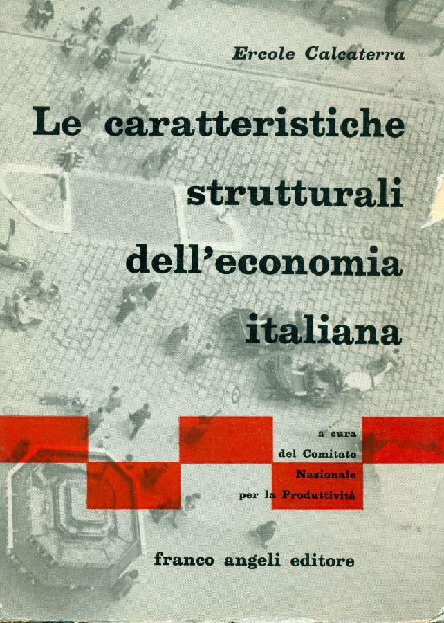 Studio Bibliografico Marini