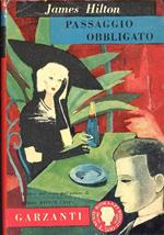 Passaggio obbligato