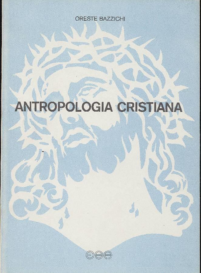 Studio Bibliografico Marini
