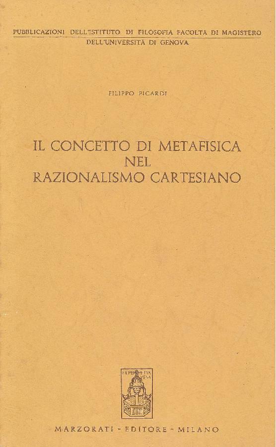 Studio Bibliografico Marini