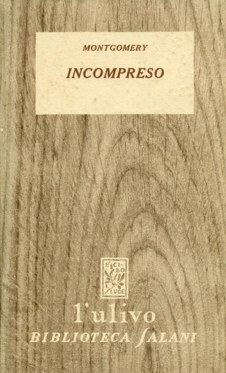 Libreria Quarto Stato