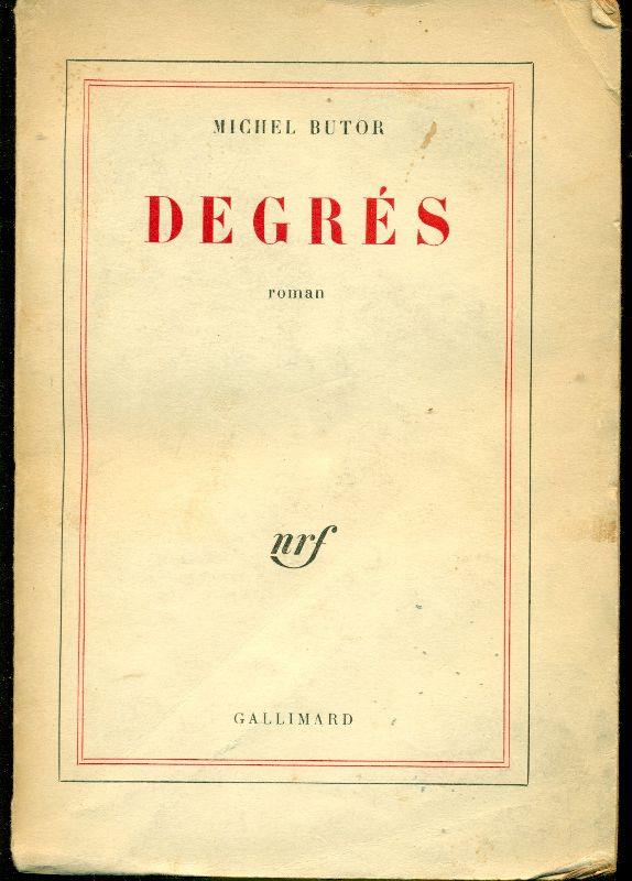 Studio Bibliografico Marini