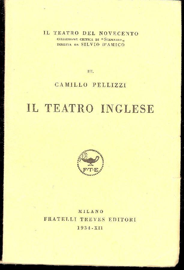 Studio Bibliografico Marini