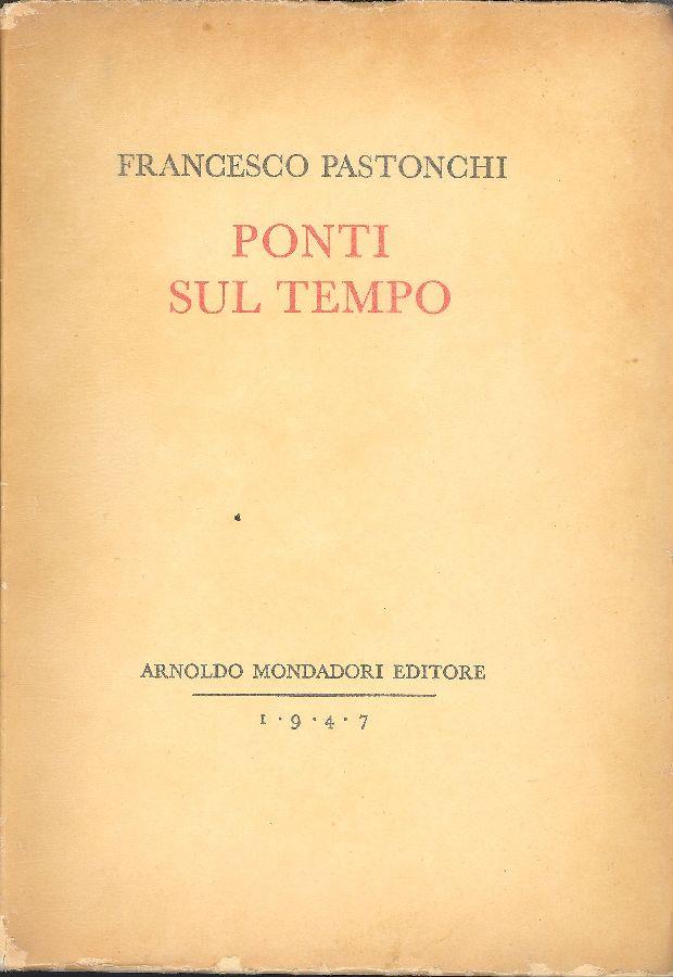 Studio Bibliografico Marini