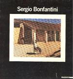 Sergio Bonfantini. Cavalli e cascinali 1930-1947