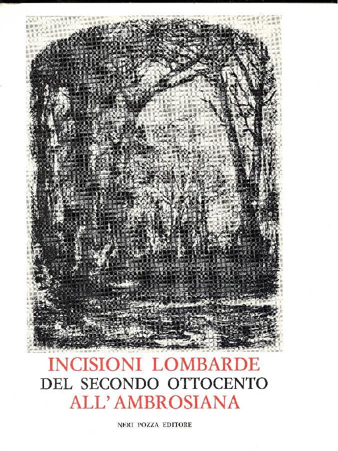 Studio Bibliografico Marini