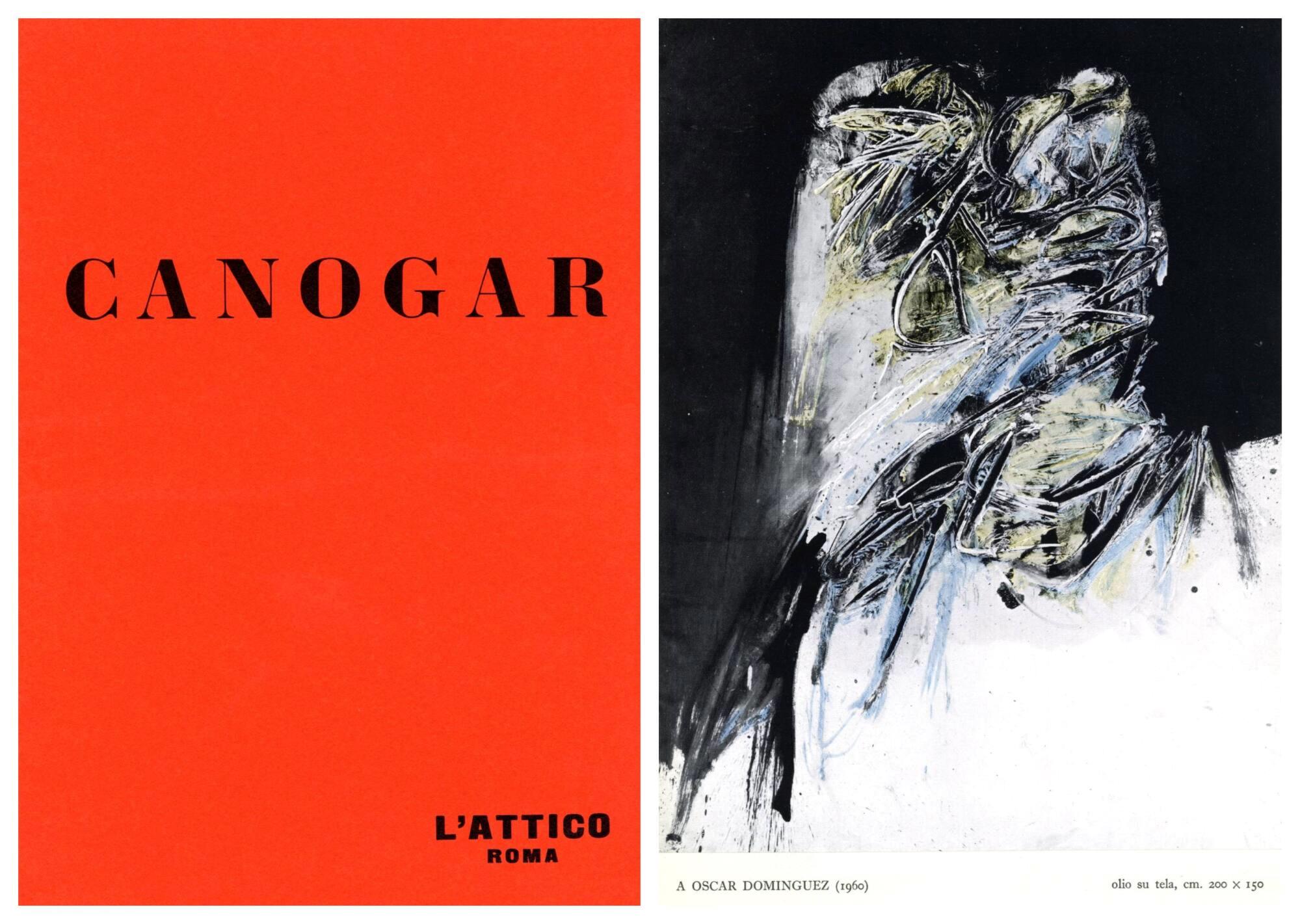 Studio Bibliografico Marini