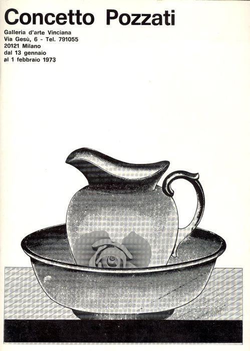 Studio Bibliografico Marini