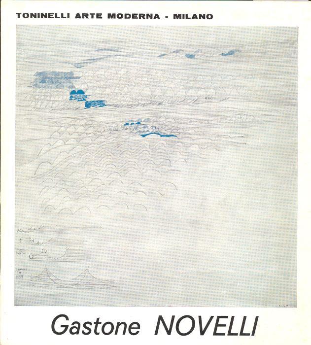 Studio Bibliografico Marini