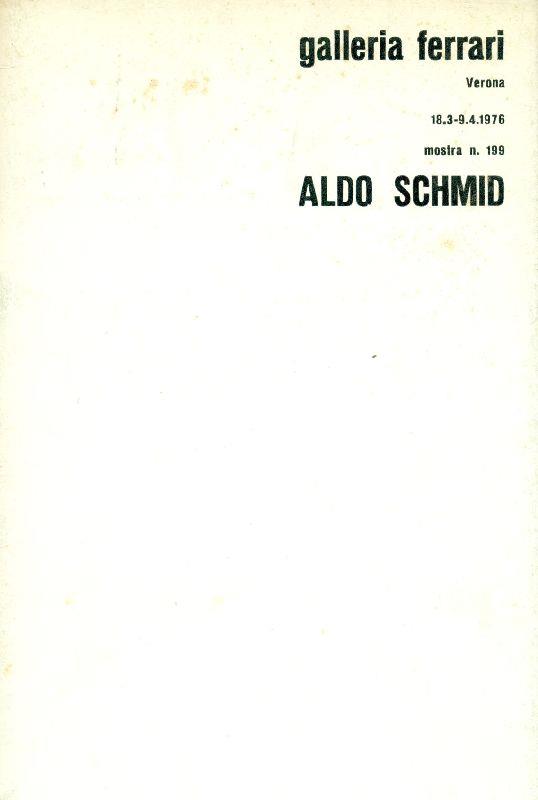 Studio Bibliografico Marini