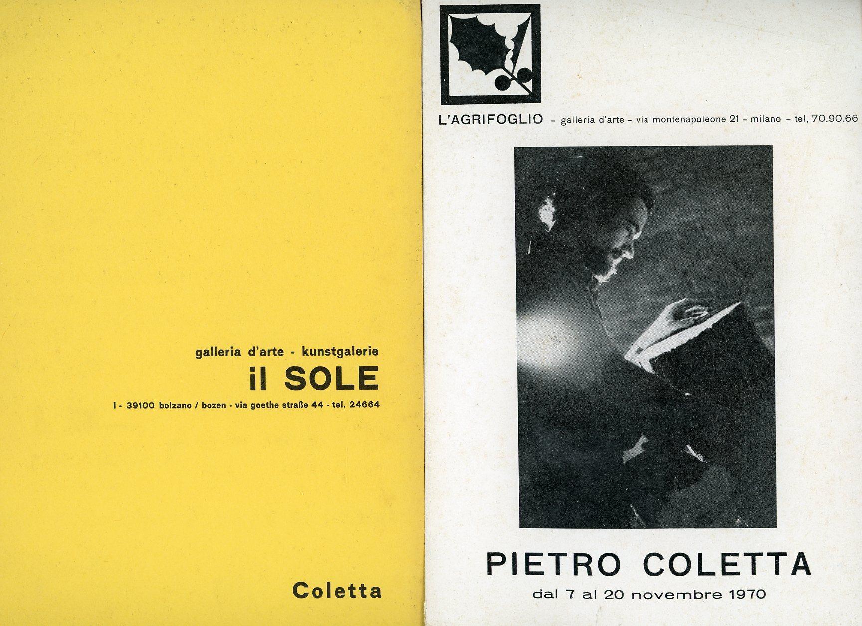 Studio Bibliografico Marini