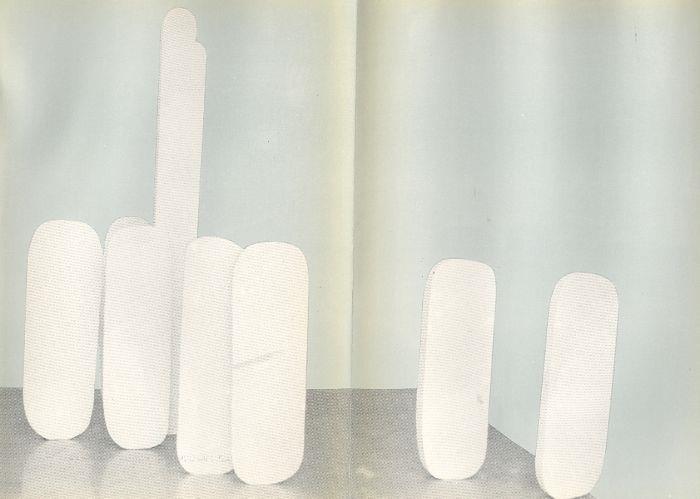 Studio Bibliografico Marini