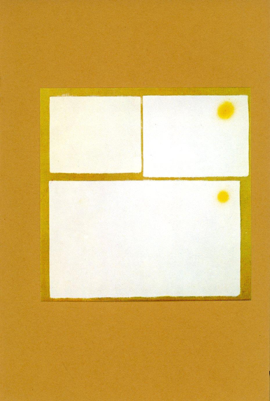 Studio Bibliografico Marini