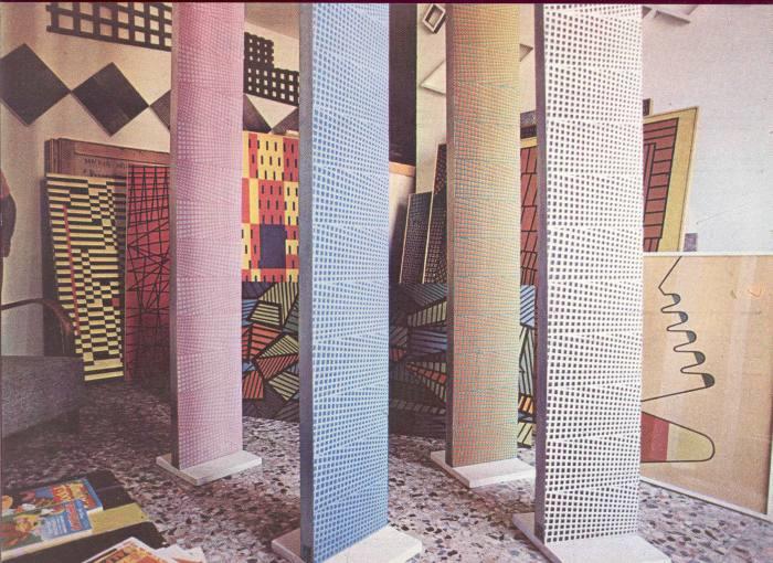 Studio Bibliografico Marini