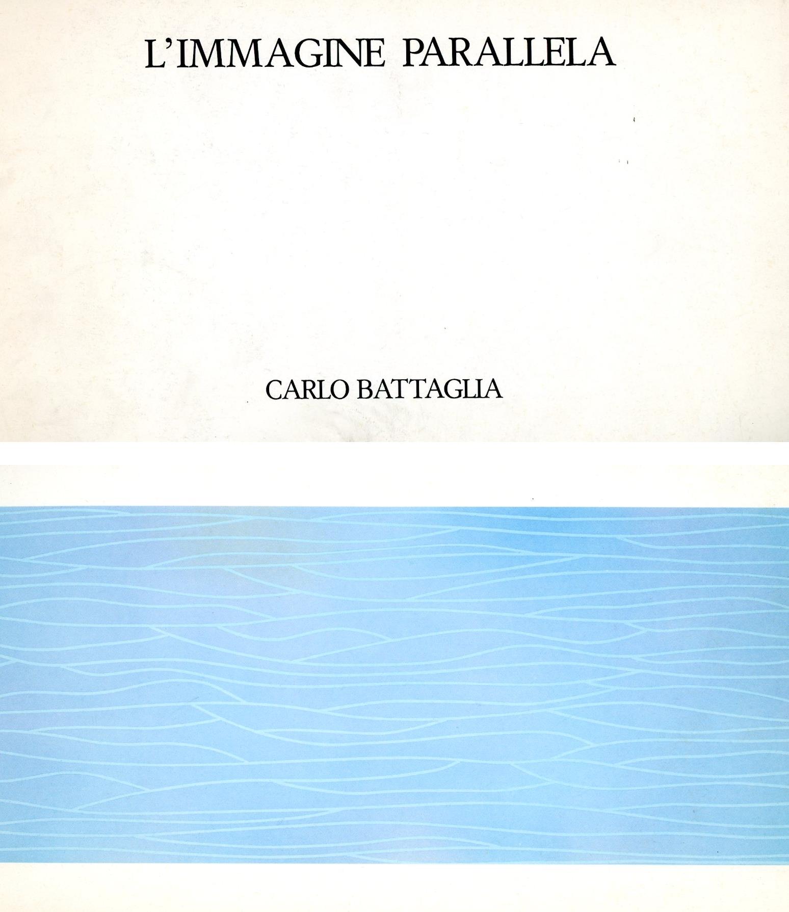 Studio Bibliografico Marini