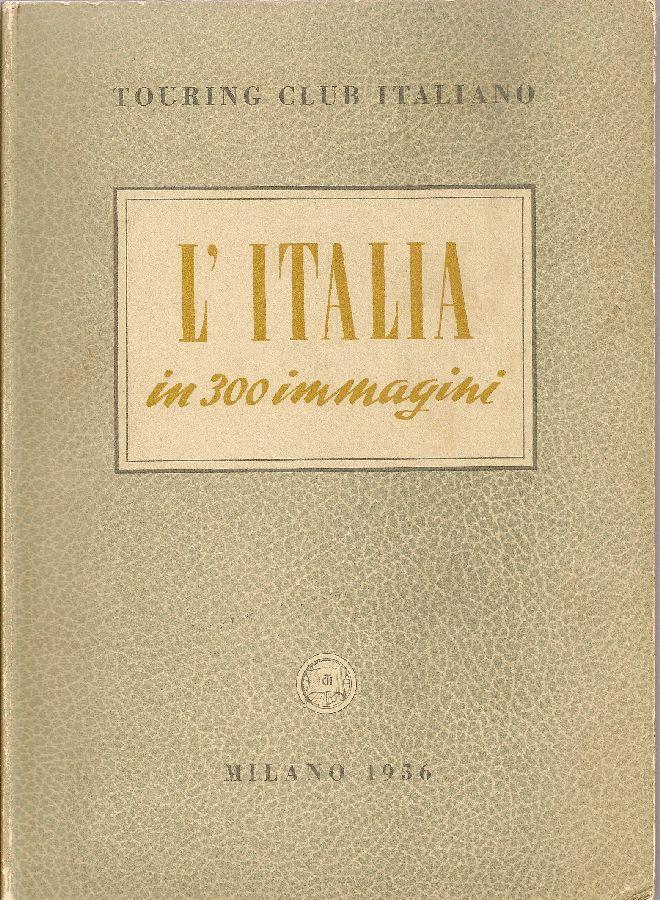 Studio Bibliografico Marini