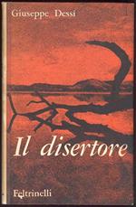 Il disertore