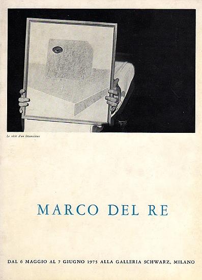 Studio Bibliografico Marini