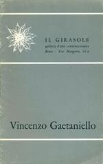 Vincenzo Gaetaniello