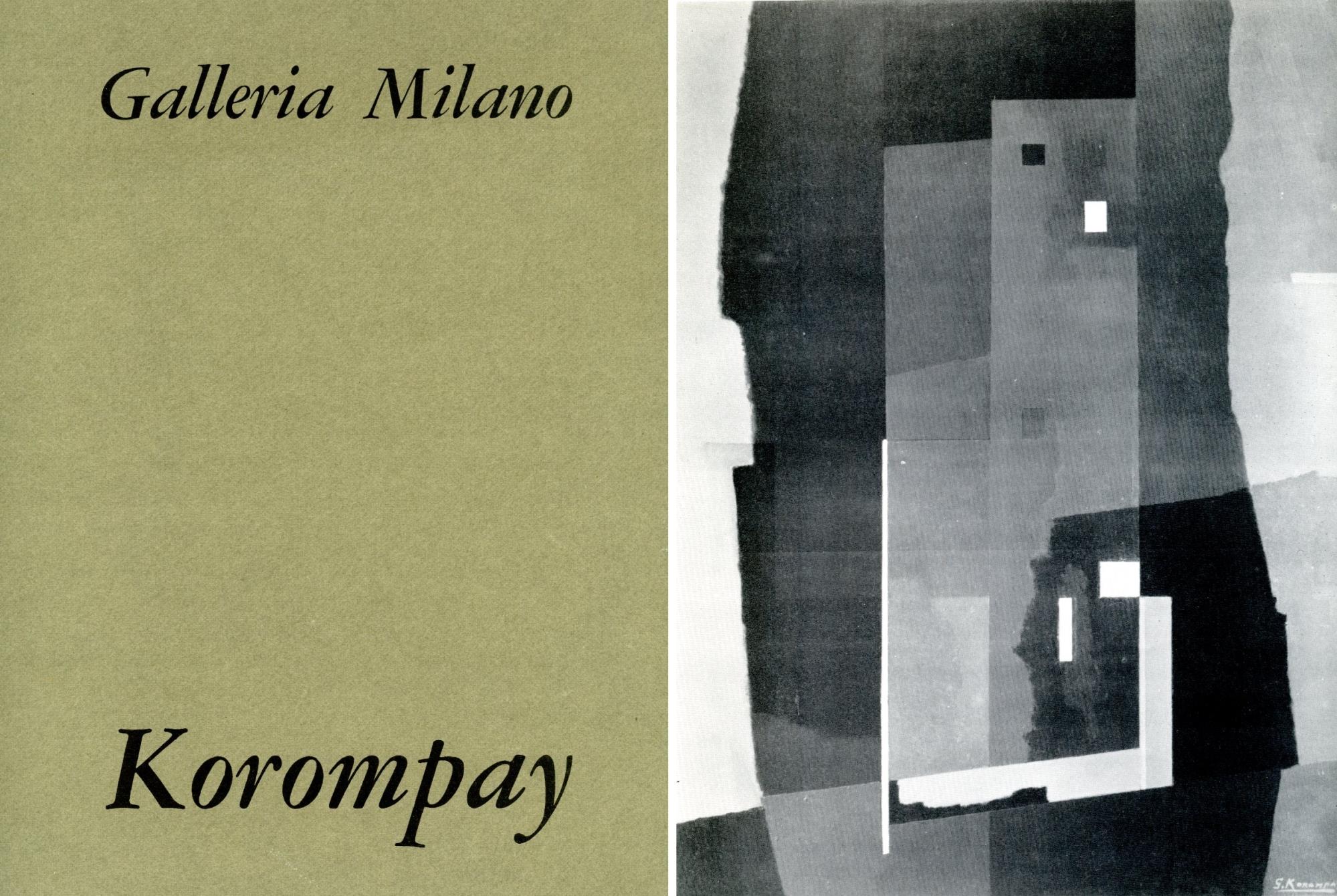 Studio Bibliografico Marini