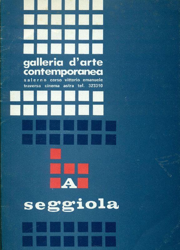 Studio Bibliografico Marini