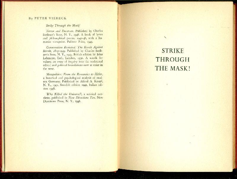 Studio Bibliografico Marini