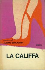 La Califfa