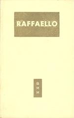 Raffaello