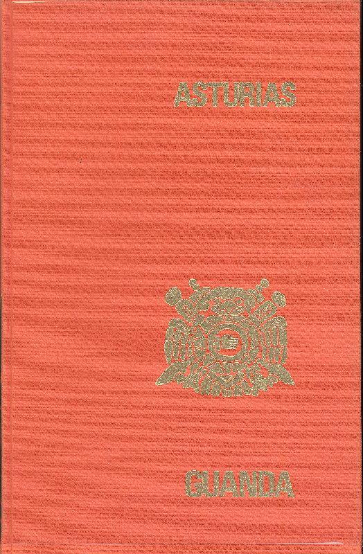 Studio Bibliografico Marini