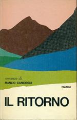 Il ritorno