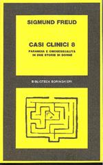 Casi clinici