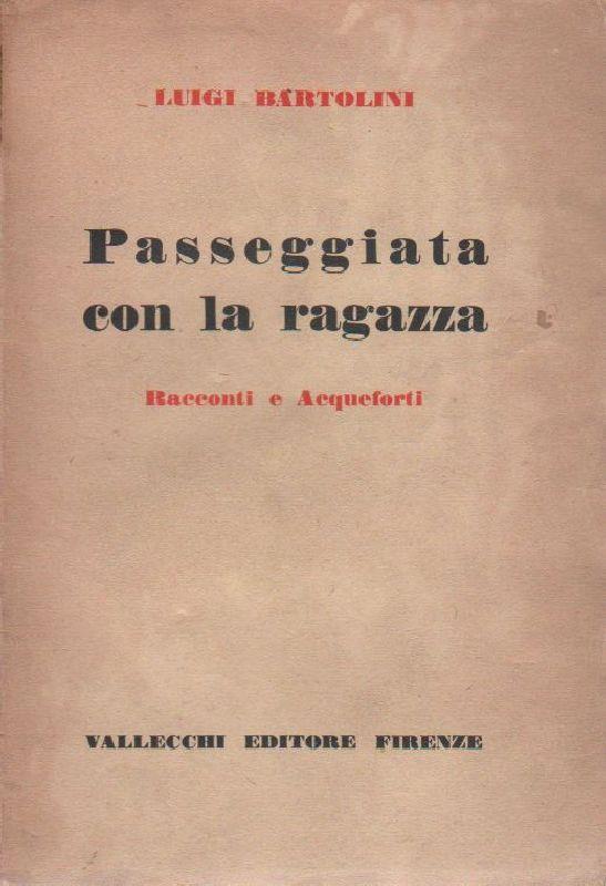 Studio Bibliografico Marini