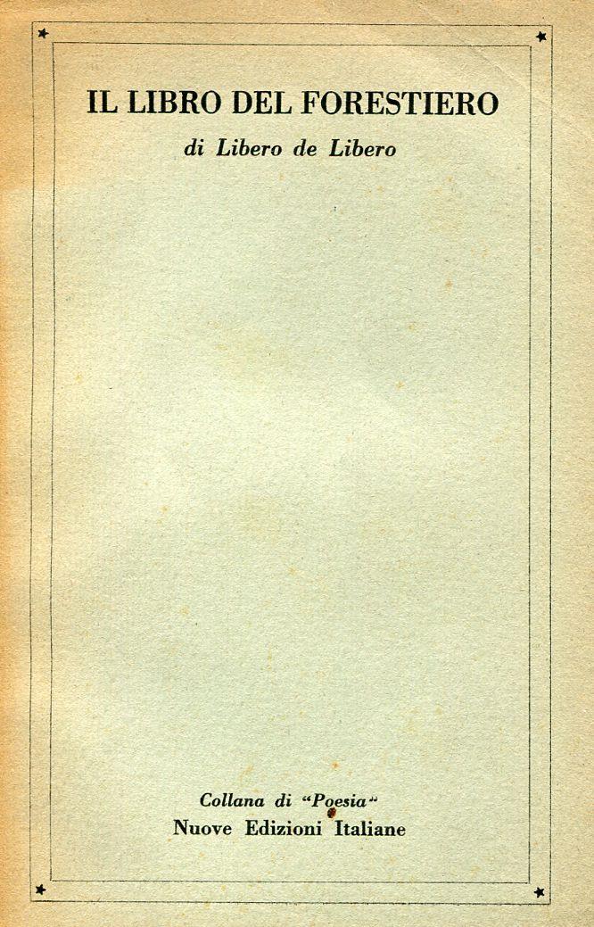 Studio Bibliografico Marini