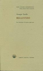 Belloveso