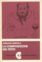 La composizione del testo