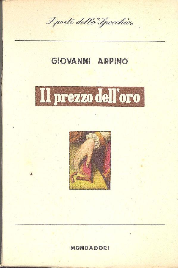 Studio Bibliografico Marini