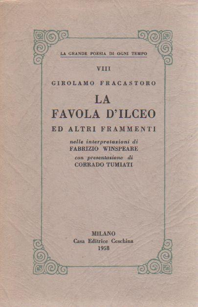 Studio Bibliografico Marini