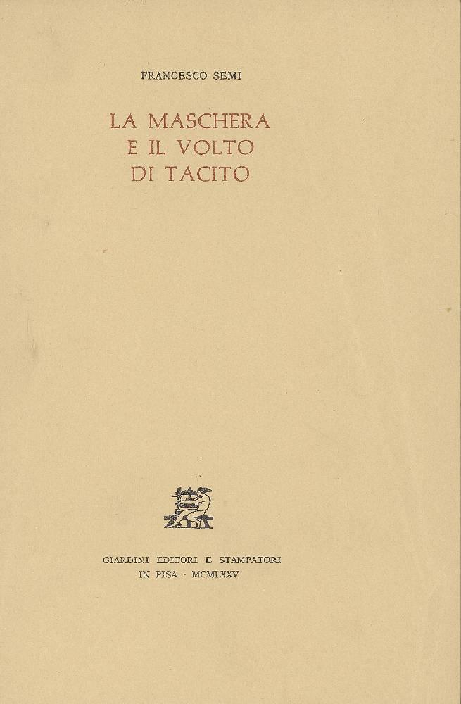 Studio Bibliografico Marini