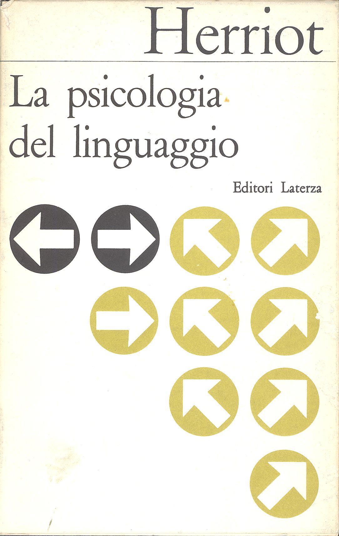 Studio Bibliografico Marini