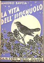 La vita dell'usignuolo