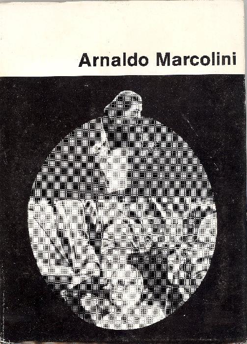 Studio Bibliografico Marini