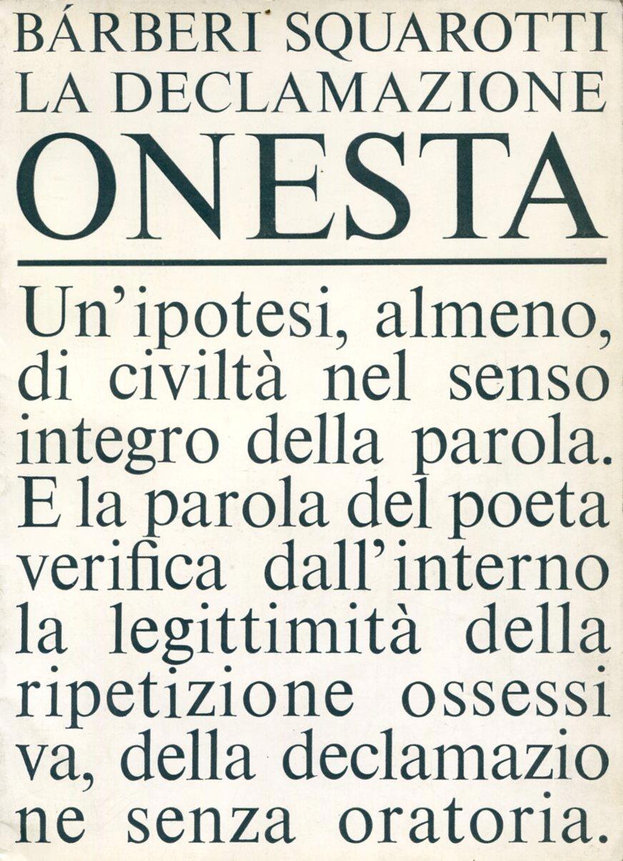 Studio Bibliografico Marini