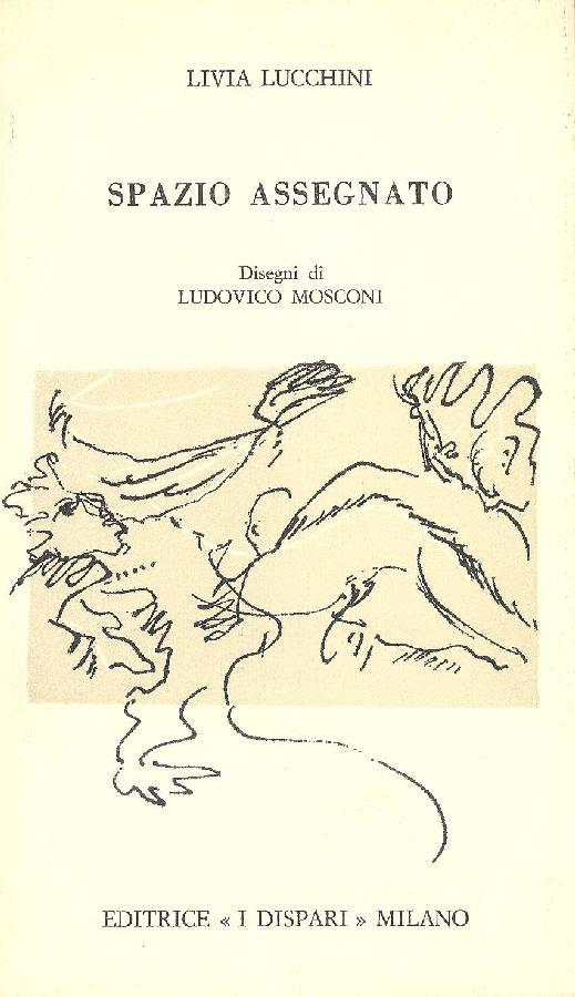 Studio Bibliografico Marini