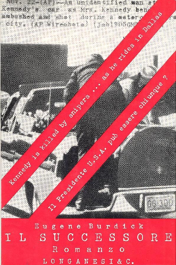 Studio Bibliografico Marini