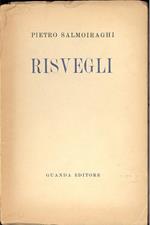 Risvegli. Poesie