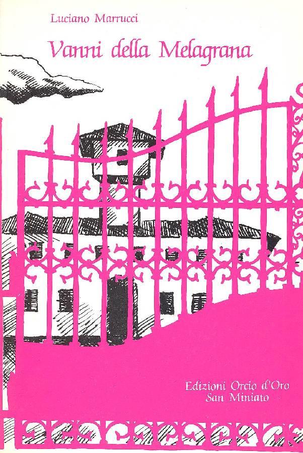 Studio Bibliografico Marini