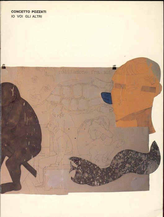 Studio Bibliografico Marini